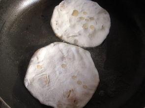 吃瓜菜饼视频大全集免费观看,吃瓜菜饼视频大全集，一网打尽美食瞬间