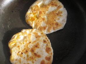 吃瓜菜饼视频大全集免费观看,吃瓜菜饼视频大全集，一网打尽美食瞬间  第2张