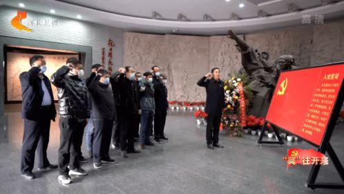 河北电台爆料新闻报道今天,今日热点事件追踪  第2张