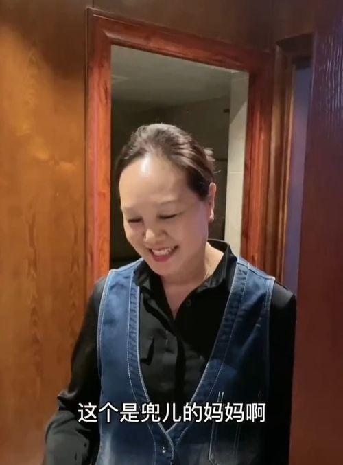 光哥爆料儿子拍视频,网友直呼“萌化人心”  第2张