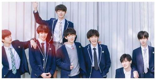 时代少年团事件爆料最新,爆料揭露惊人内幕!” 第2张 时代少年团事件爆料最新,爆料揭露惊人内幕!” 第2张