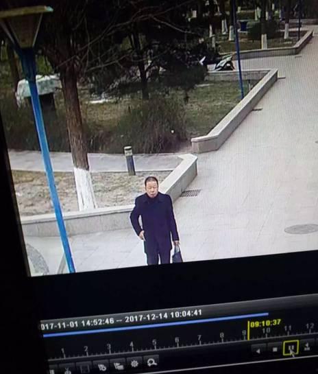 北湖大事件爆料视频,揭秘神秘视频背后的惊人真相 第1张 北湖大事件爆料视频,揭秘神秘视频背后的惊人真相 第1张