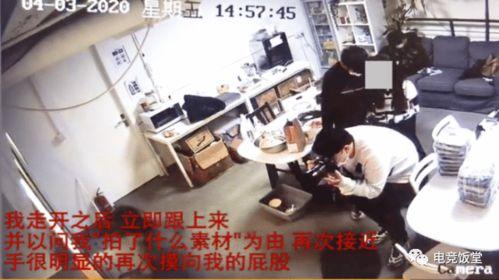 无锡爆料大王事件视频全集,揭秘视频全集背后的真相与争议