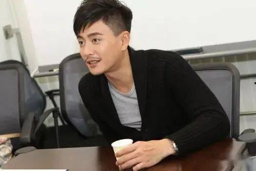 圈内爆料刘昊然欧阳娜娜,圈内爆料引热议  第3张