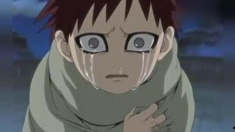 火影爆料视频配音是谁,揭秘配音演员背后的故事  第3张