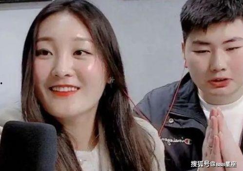 爆料陈亚男的视频大全集,揭秘背后真相与情感纠葛  第1张