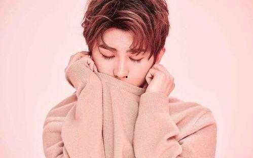 热点爆料蔡徐坤视频下载,揭秘网络爆红背后的精彩瞬间 第3张 热点爆料蔡徐坤视频下载,揭秘网络爆红背后的精彩瞬间 第3张